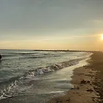 Eden Szálloda 3*