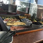 Eden Hotel 3*