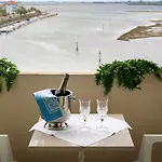 Eden Hotel