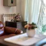 Hotel Eden Grado