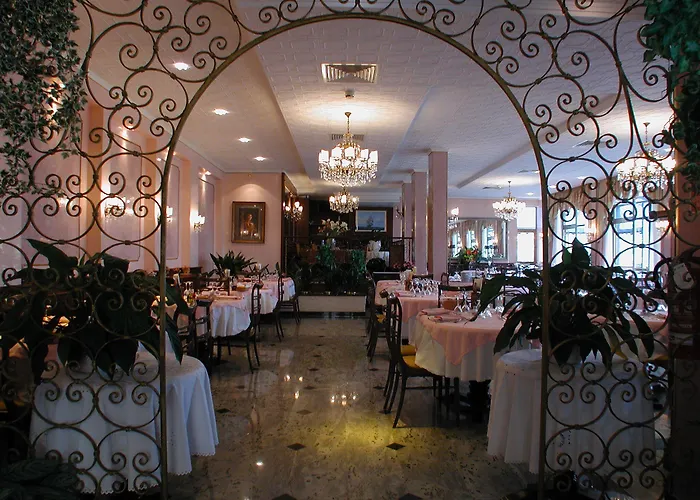 Eden 3* Γκράντο