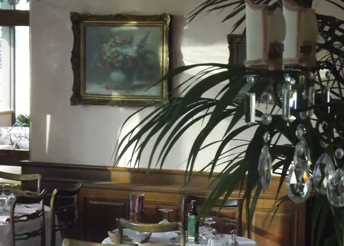 Eden 3* Γκράντο